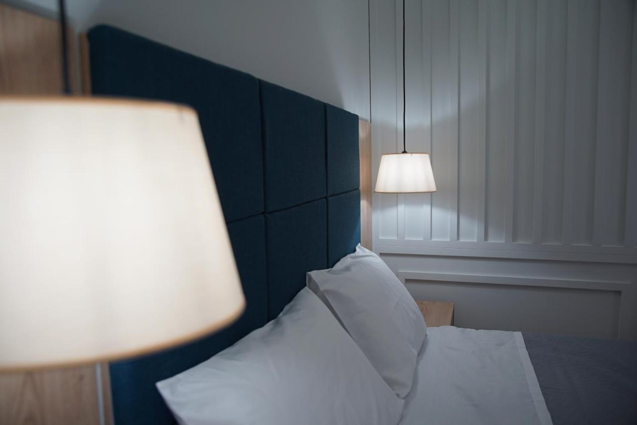 Simplychic Apartment C Каламата Экстерьер фото